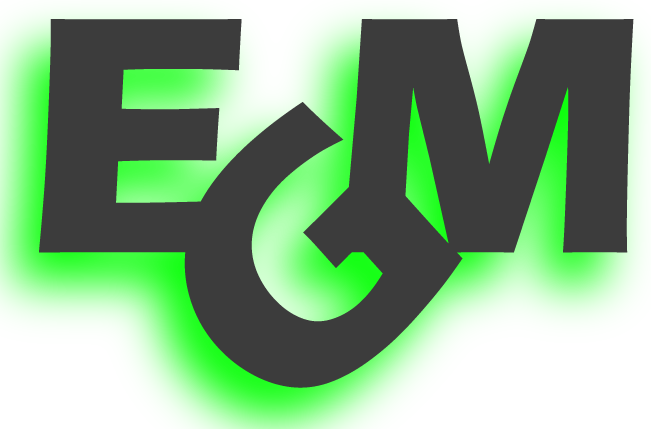 EGM